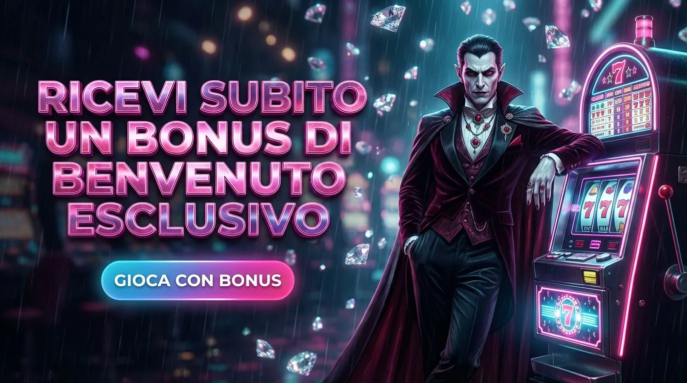 Vipluck Casino